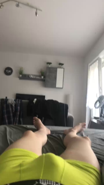 marc__1998  08-07-2021 Recorded Video Download